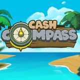 Bocoran RTP Slot Hackshaw Cash Compass